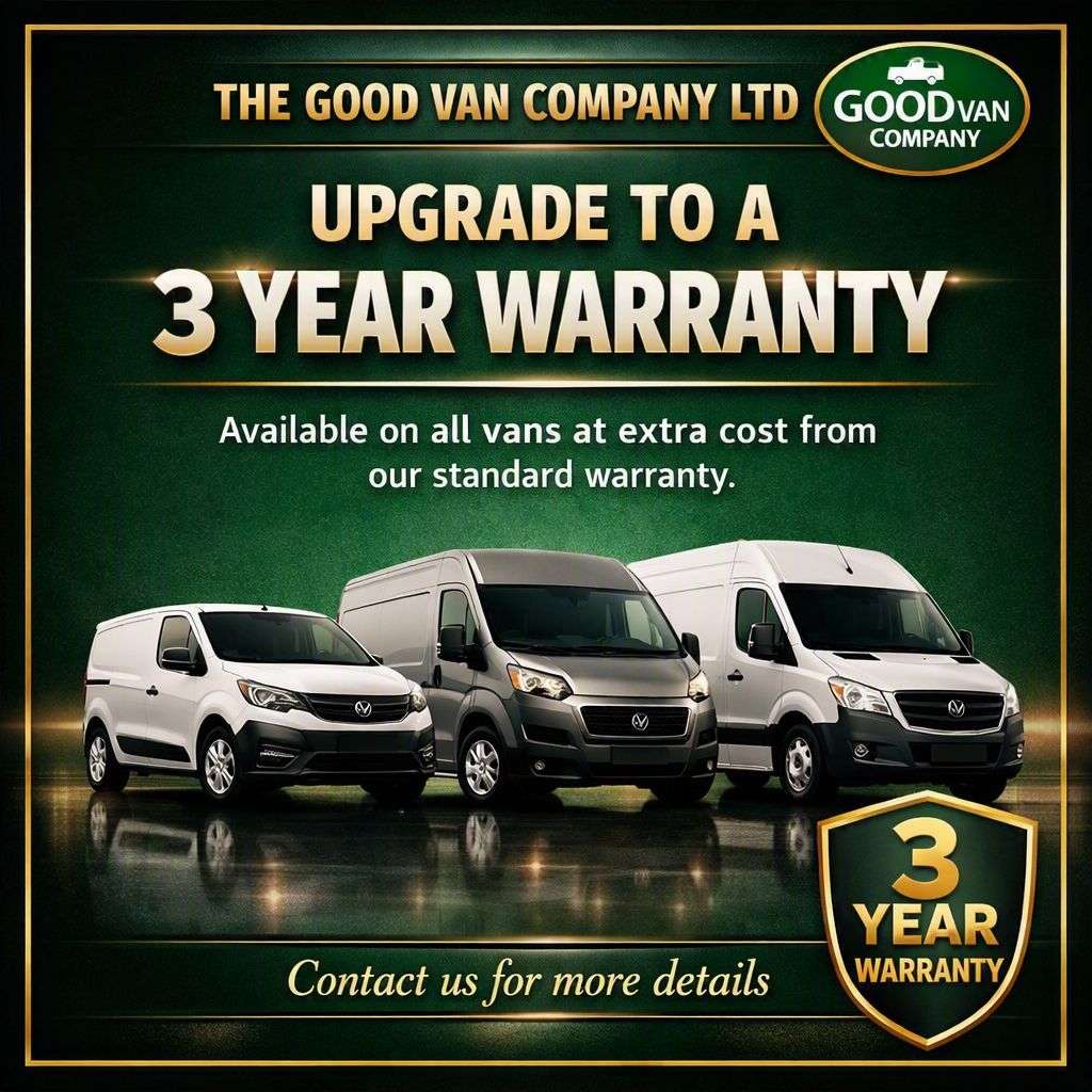 A 2022 FORD TRANSIT L3 H2 Trend Tdci 130 PS LWB Medium Roof With Air Conditioning, Electric Pac A 2022 FORD TRANSIT L3 H2 Trend Tdci 130 PS LWB Medium Roof With Air Conditioning, Electric Pac