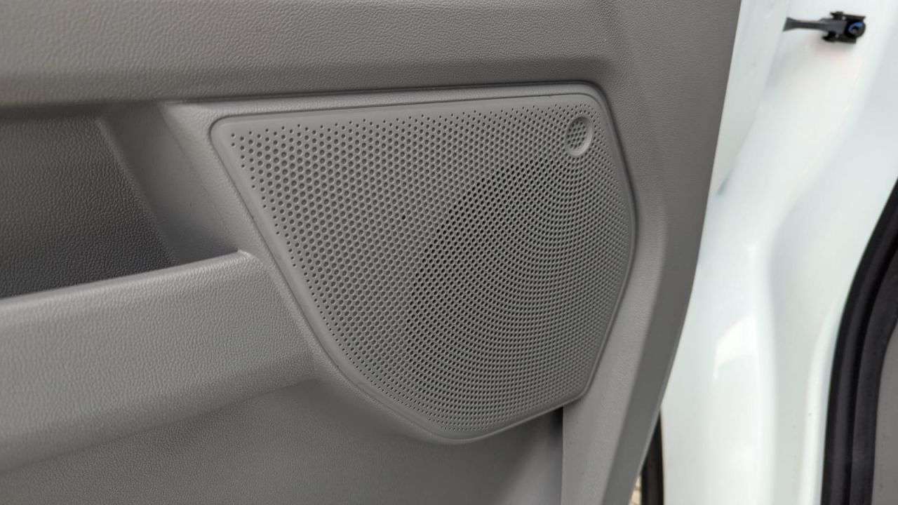 2023 FORD TRANSIT CUSTOM 2023 FORD TRANSIT CUSTOM