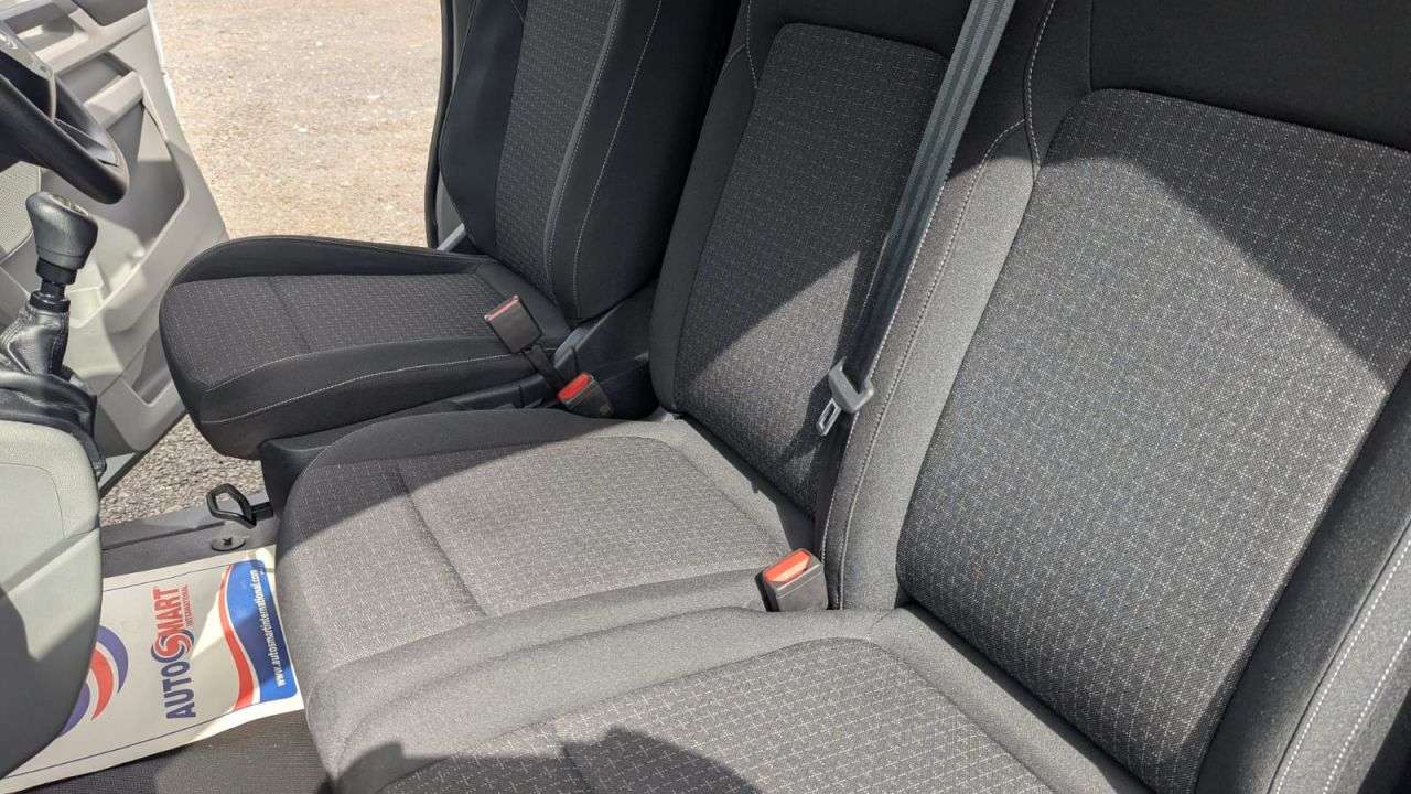 2023 FORD TRANSIT CUSTOM 2023 FORD TRANSIT CUSTOM