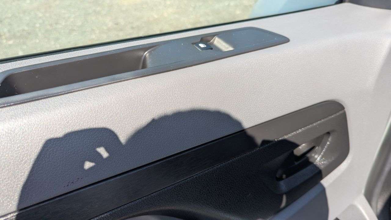 2020 VAUXHALL VIVARO 2020 VAUXHALL VIVARO