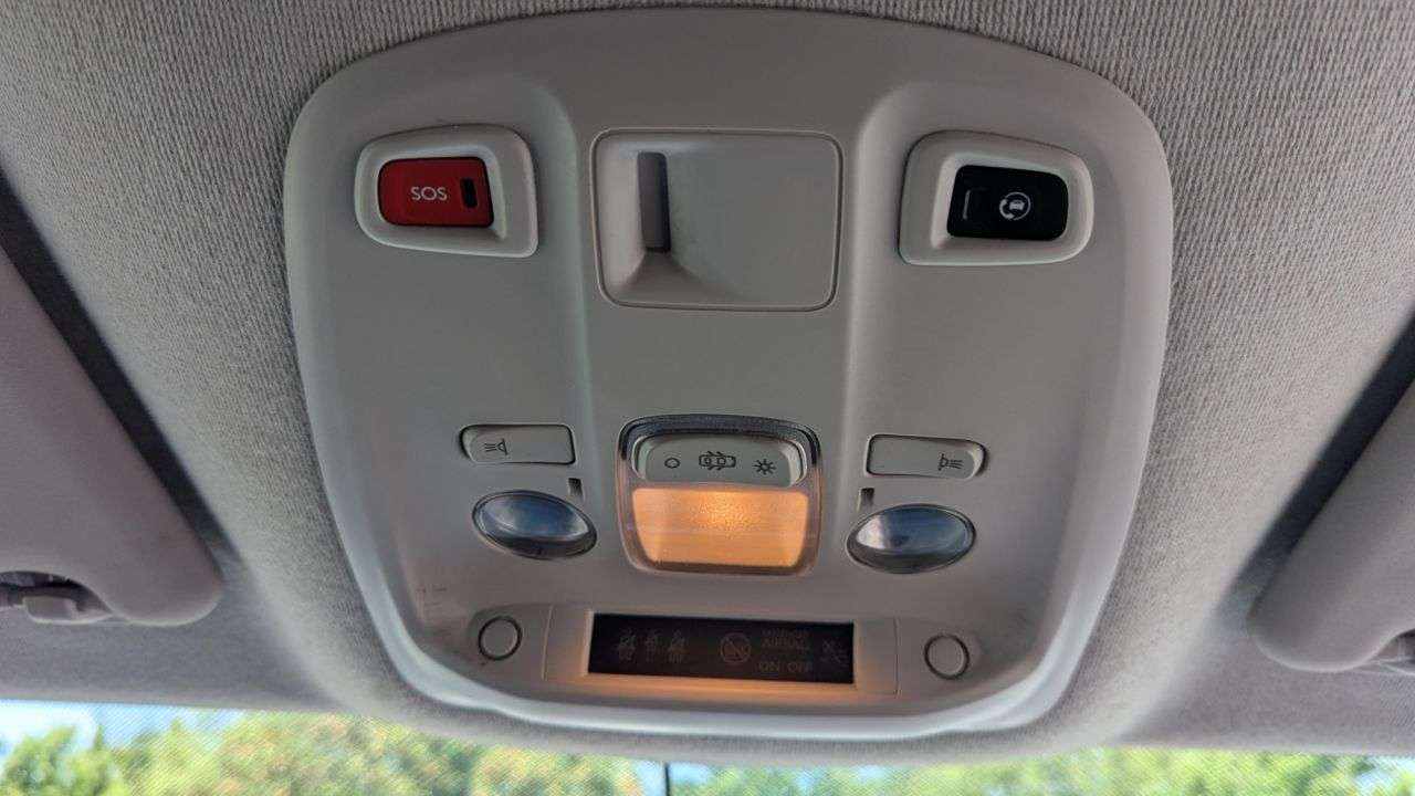 2020 VAUXHALL VIVARO 2020 VAUXHALL VIVARO