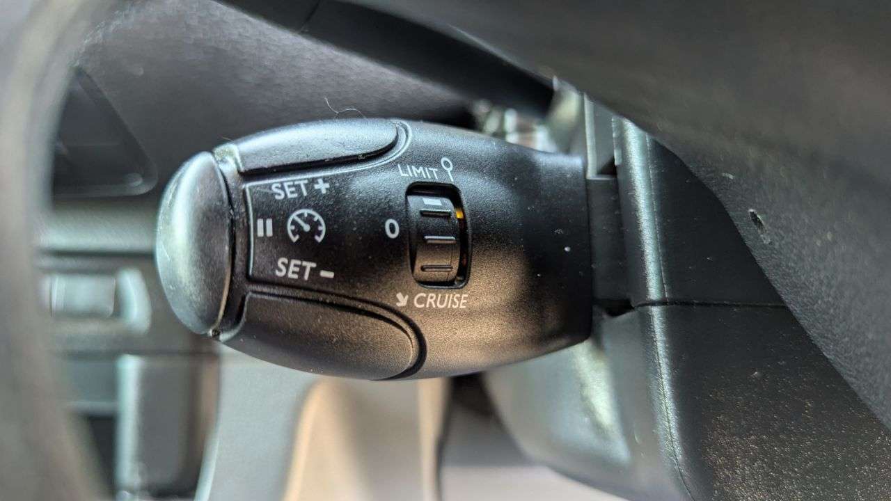 2020 VAUXHALL VIVARO 2020 VAUXHALL VIVARO