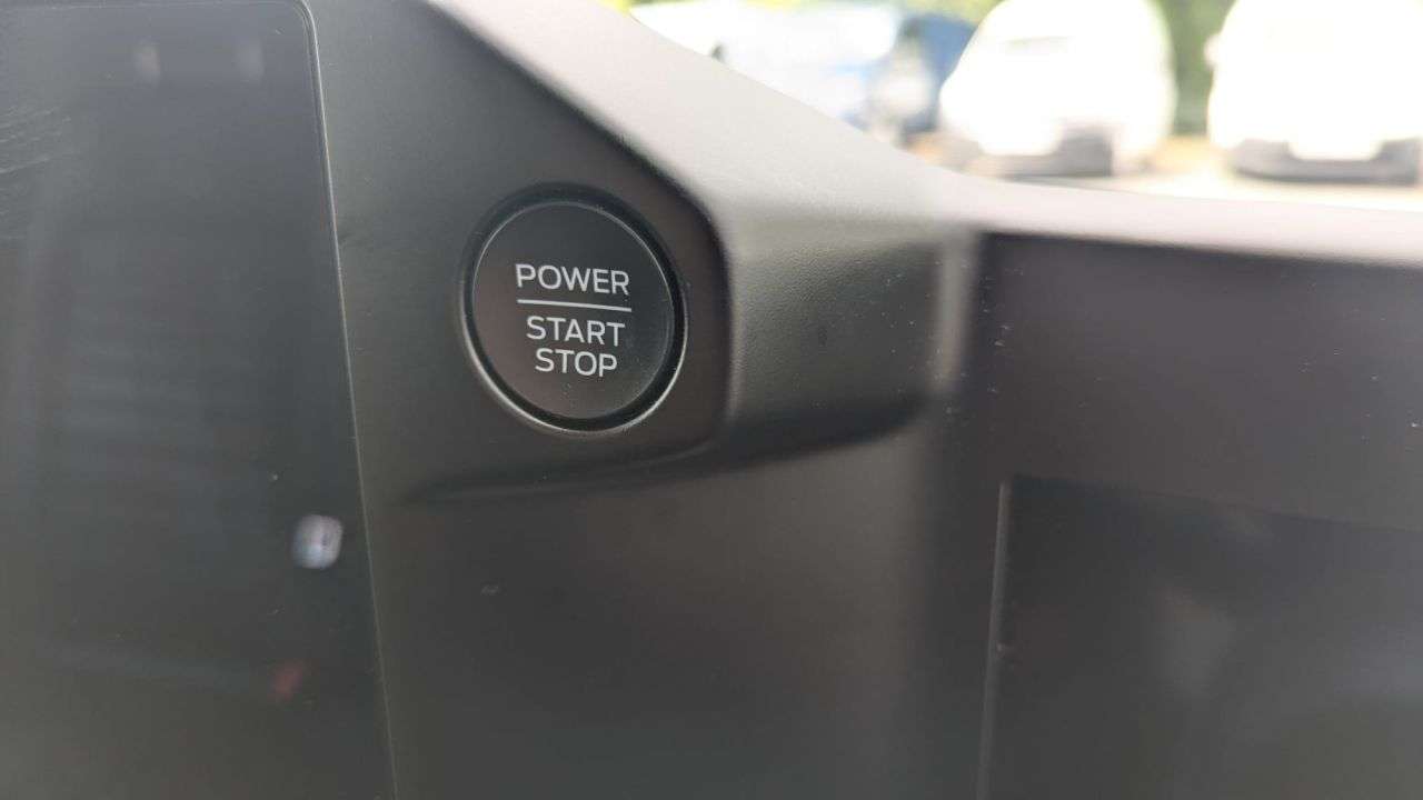 2025 FORD TRANSIT CUSTOM 2025 FORD TRANSIT CUSTOM