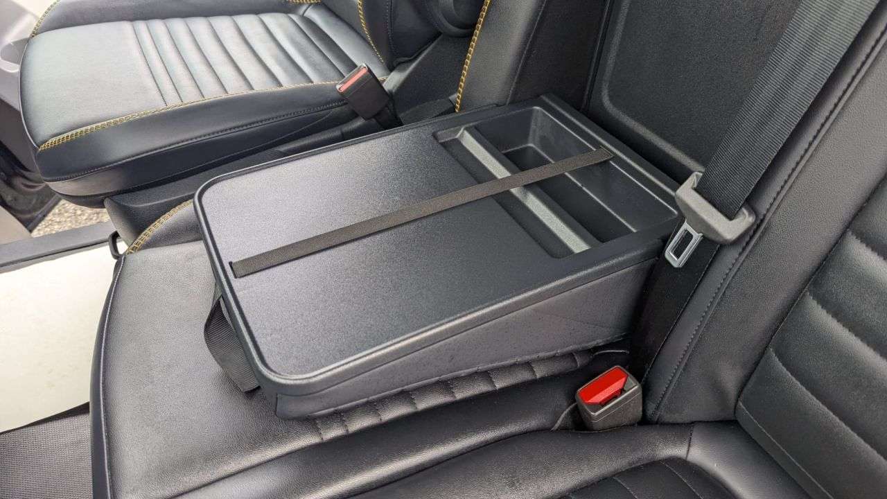 2025 FORD TRANSIT CUSTOM 2025 FORD TRANSIT CUSTOM