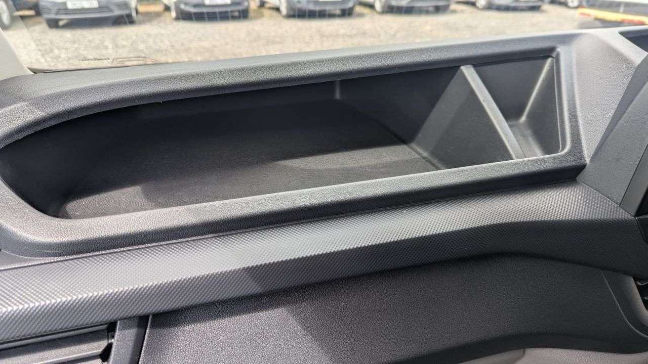 2025 FORD TRANSIT CUSTOM 2025 FORD TRANSIT CUSTOM