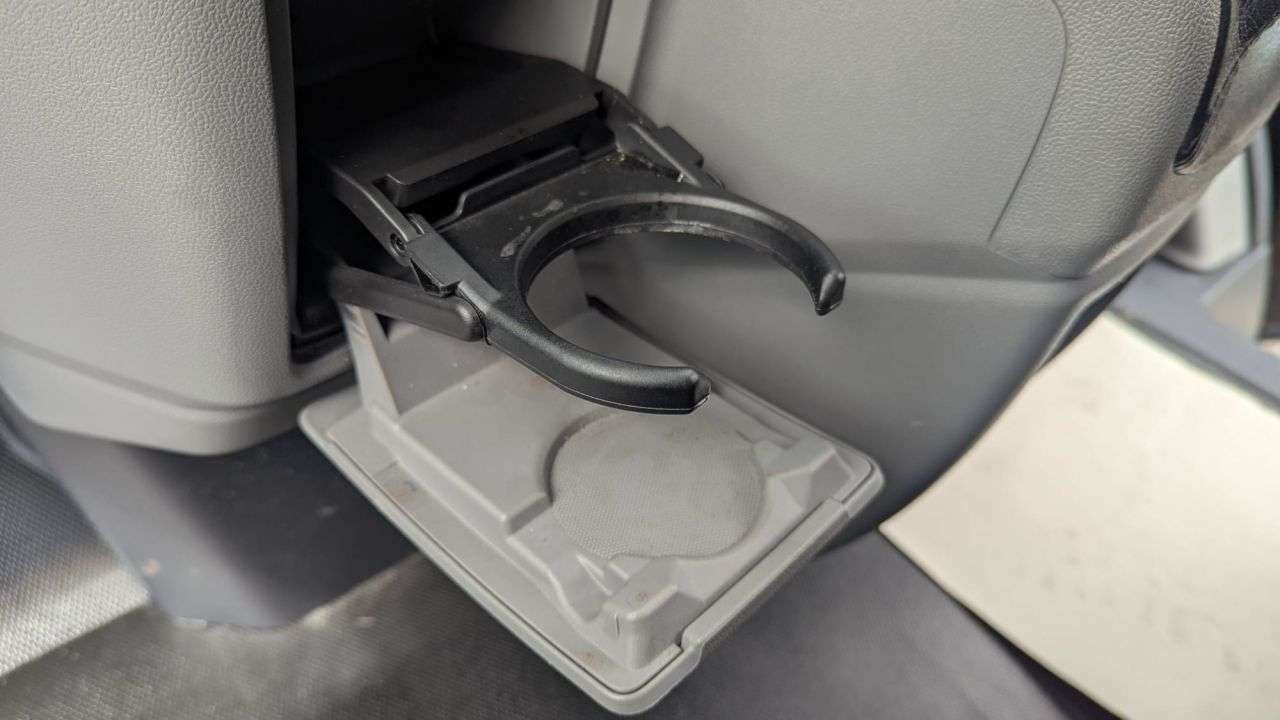 2025 FORD TRANSIT CUSTOM 2025 FORD TRANSIT CUSTOM