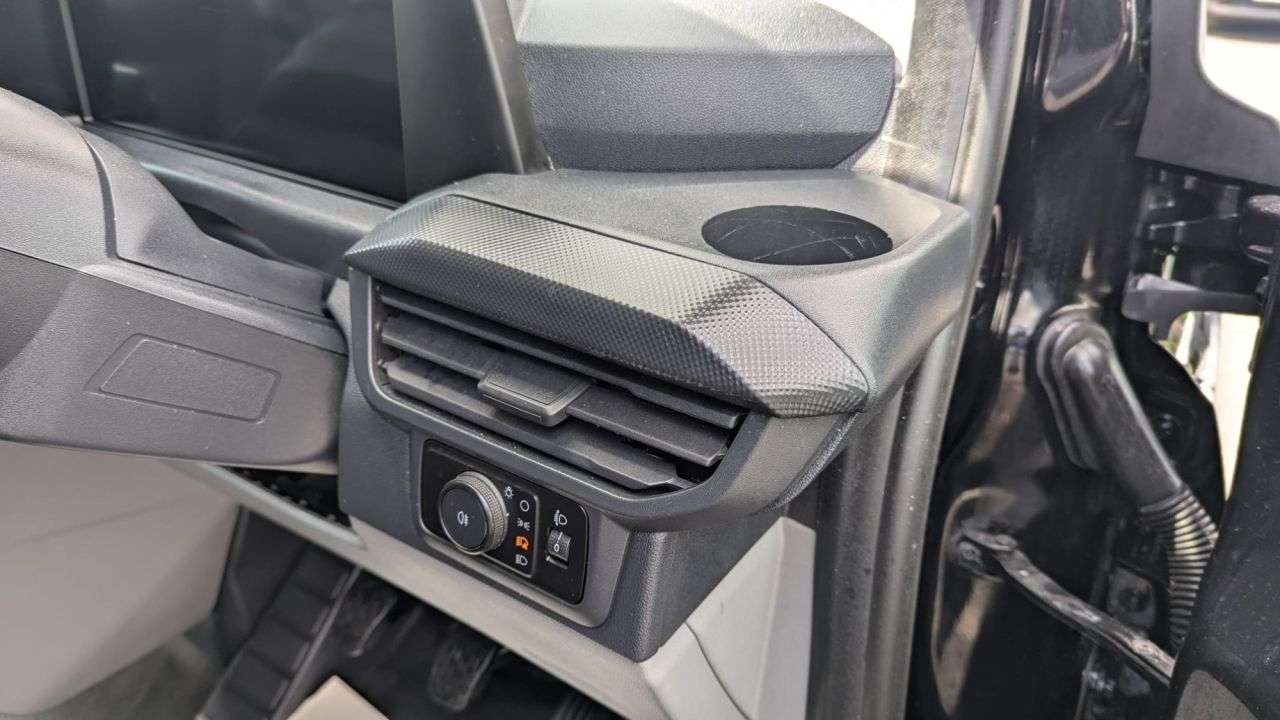 2025 FORD TRANSIT CUSTOM 2025 FORD TRANSIT CUSTOM