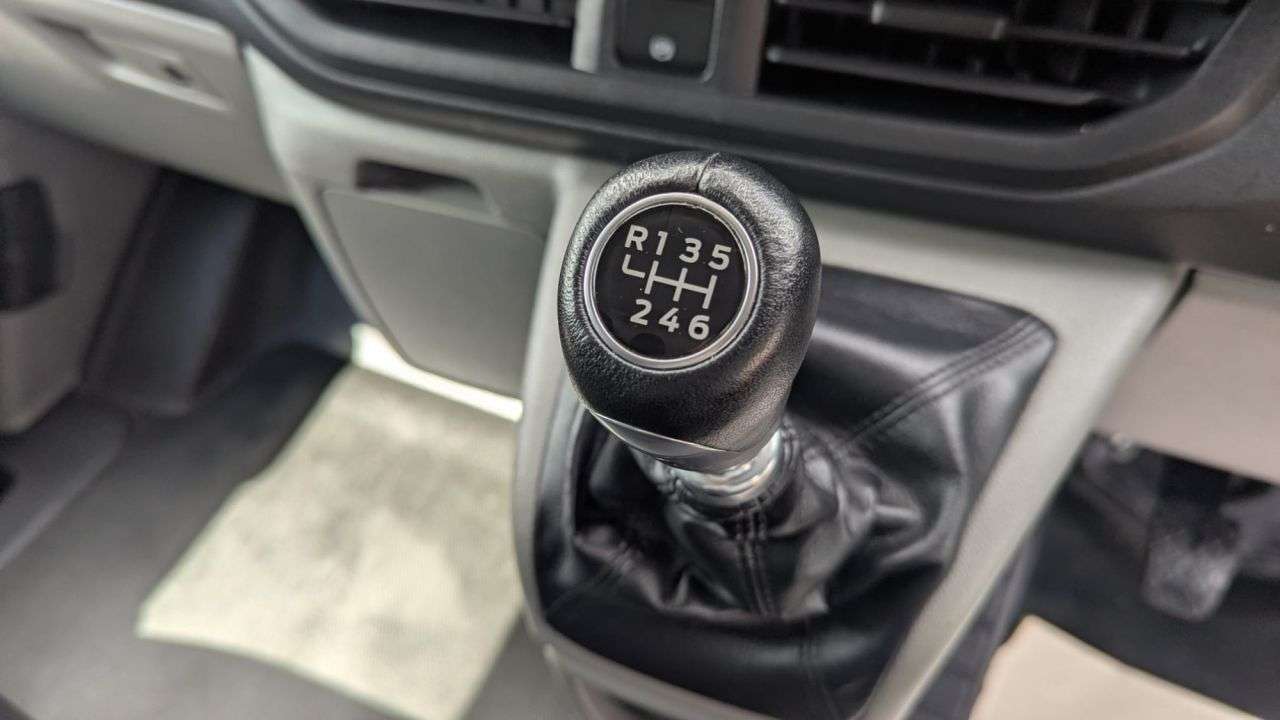 2025 FORD TRANSIT CUSTOM 2025 FORD TRANSIT CUSTOM