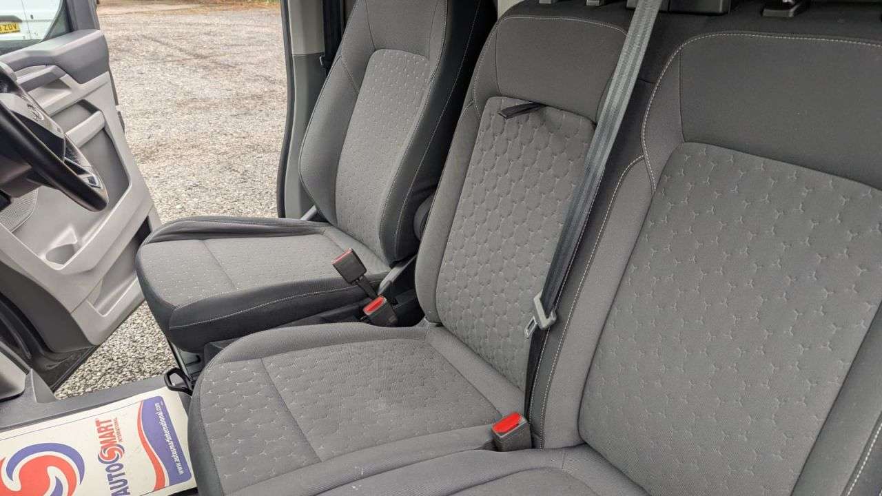 2024 FORD TRANSIT CUSTOM 2024 FORD TRANSIT CUSTOM