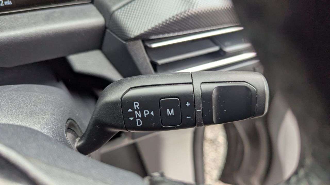 2024 FORD TRANSIT CUSTOM 2024 FORD TRANSIT CUSTOM