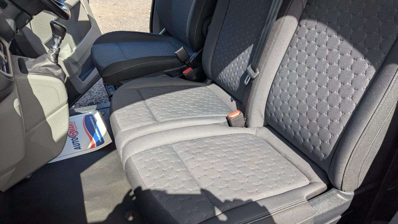 2024 FORD TRANSIT CUSTOM 2024 FORD TRANSIT CUSTOM