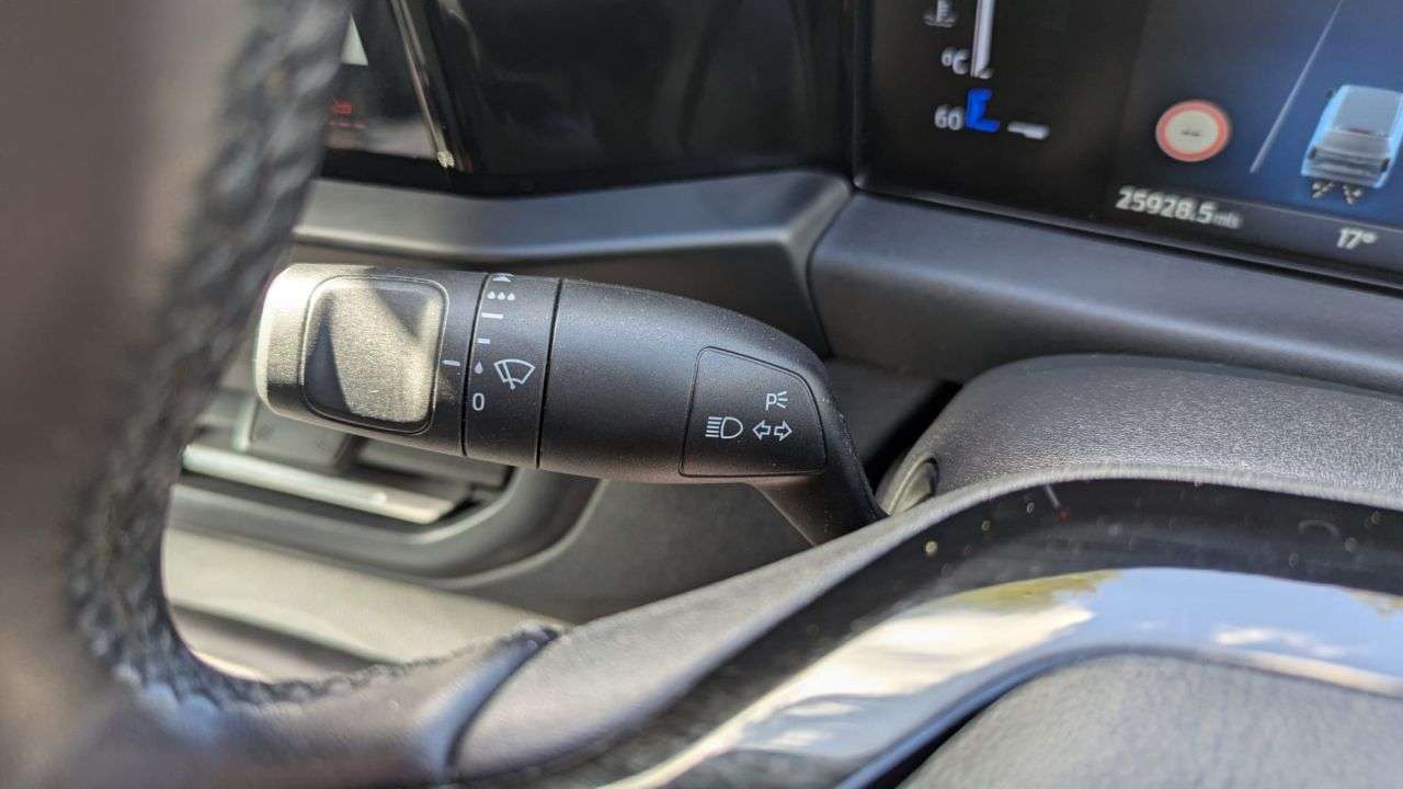 2024 FORD TRANSIT CUSTOM 2024 FORD TRANSIT CUSTOM
