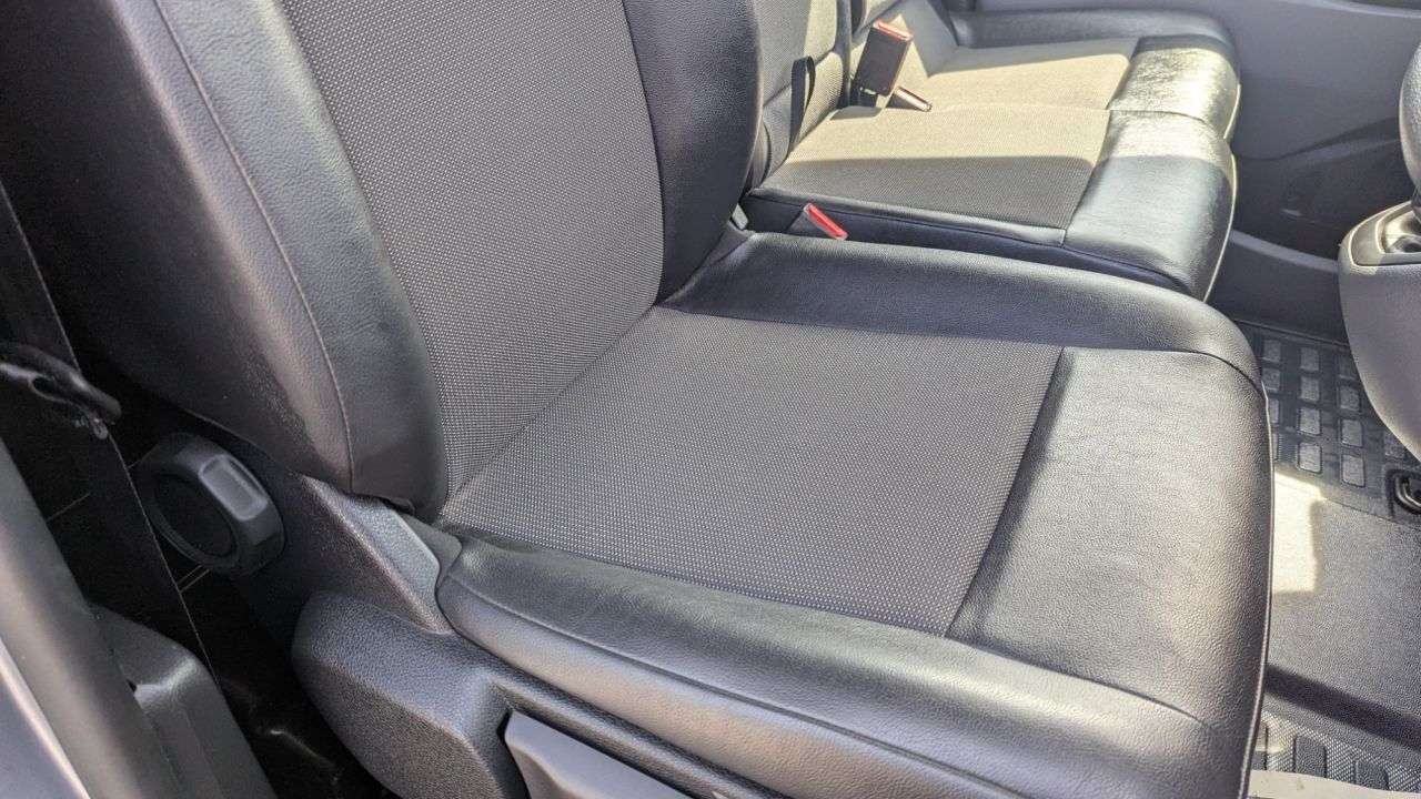 2022 FIAT SCUDO 2022 FIAT SCUDO