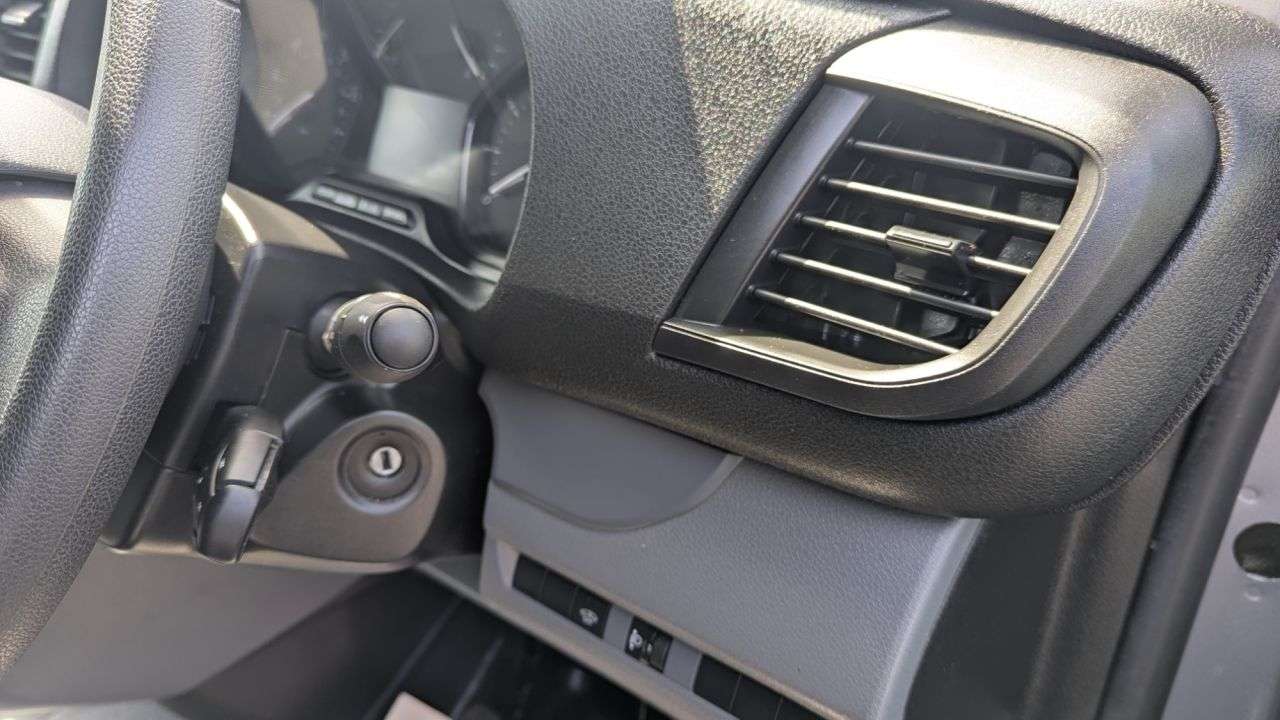 2022 FIAT SCUDO 2022 FIAT SCUDO
