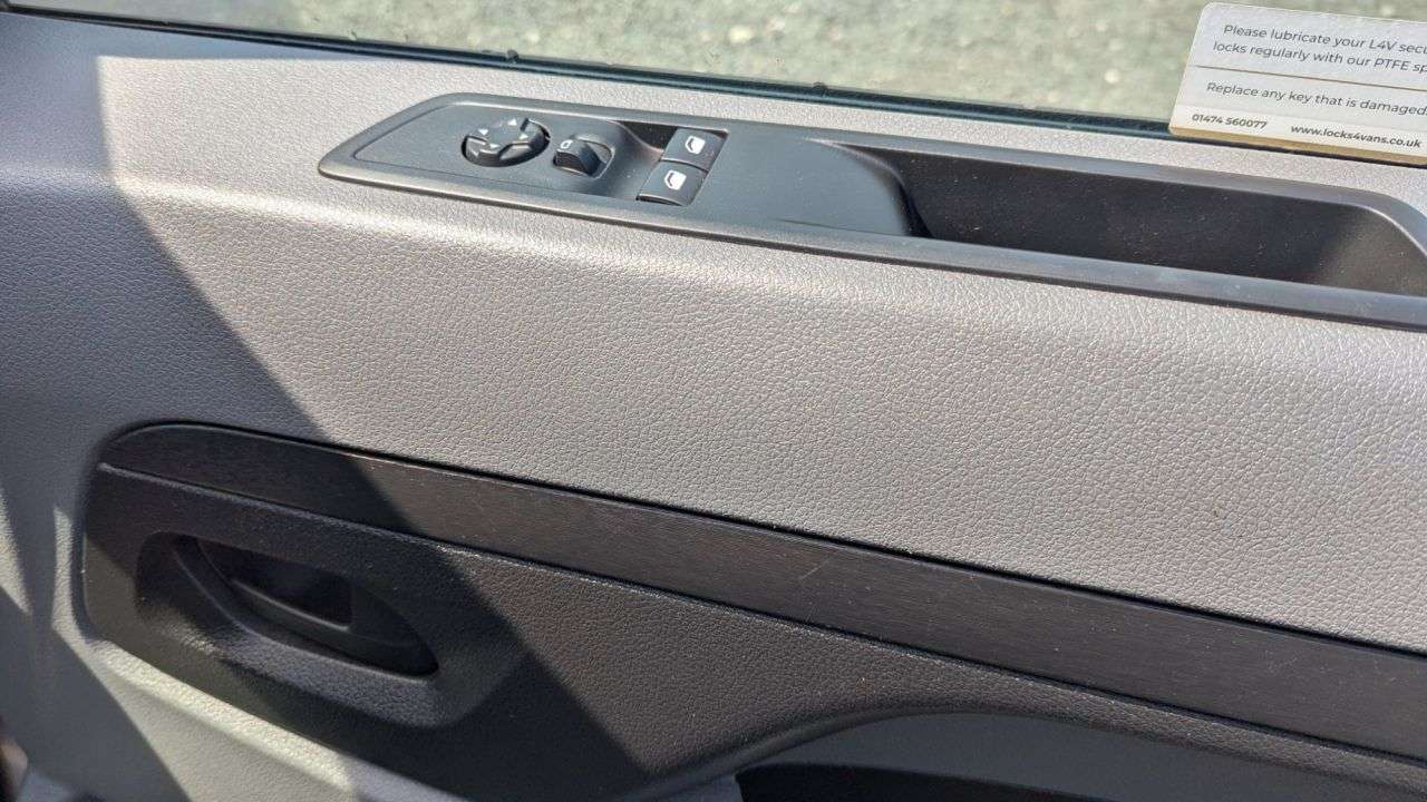 2022 FIAT SCUDO 2022 FIAT SCUDO