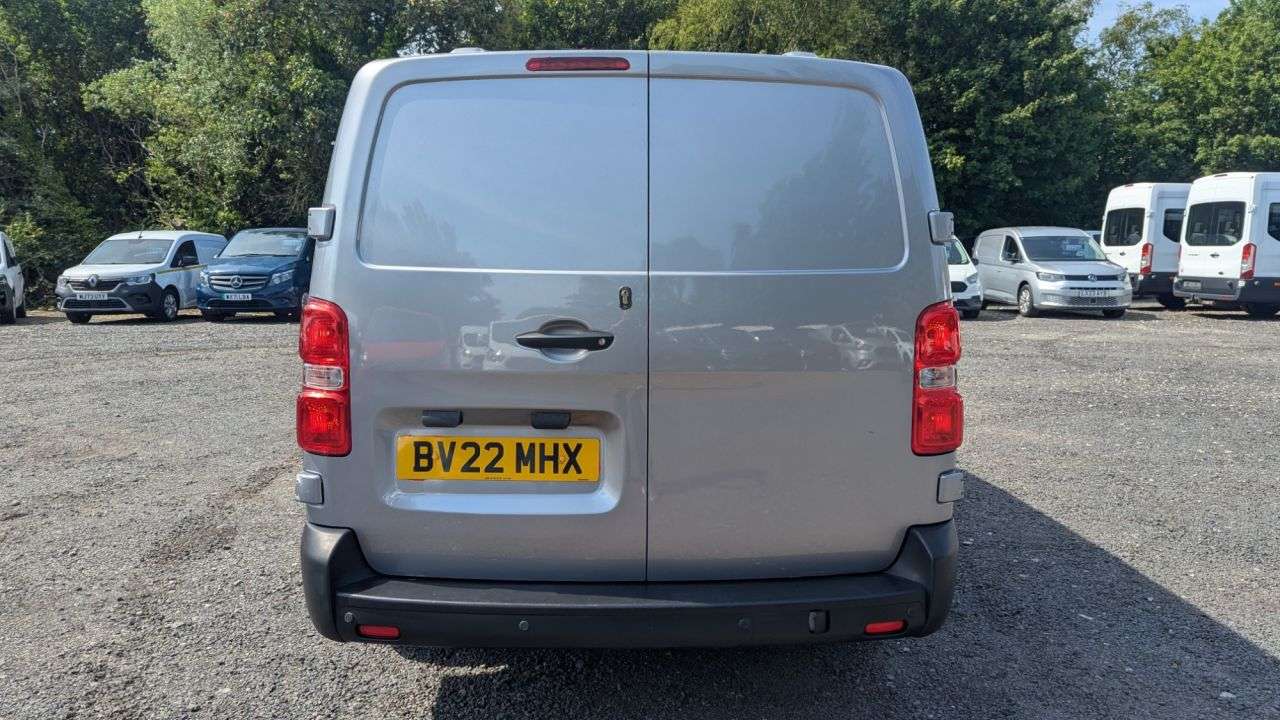 2022 FIAT SCUDO 2022 FIAT SCUDO