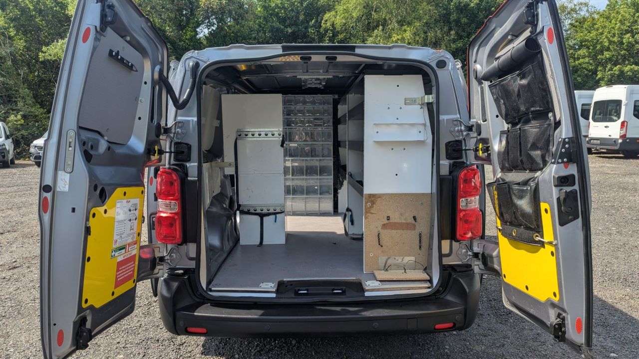 2022 FIAT SCUDO 2022 FIAT SCUDO
