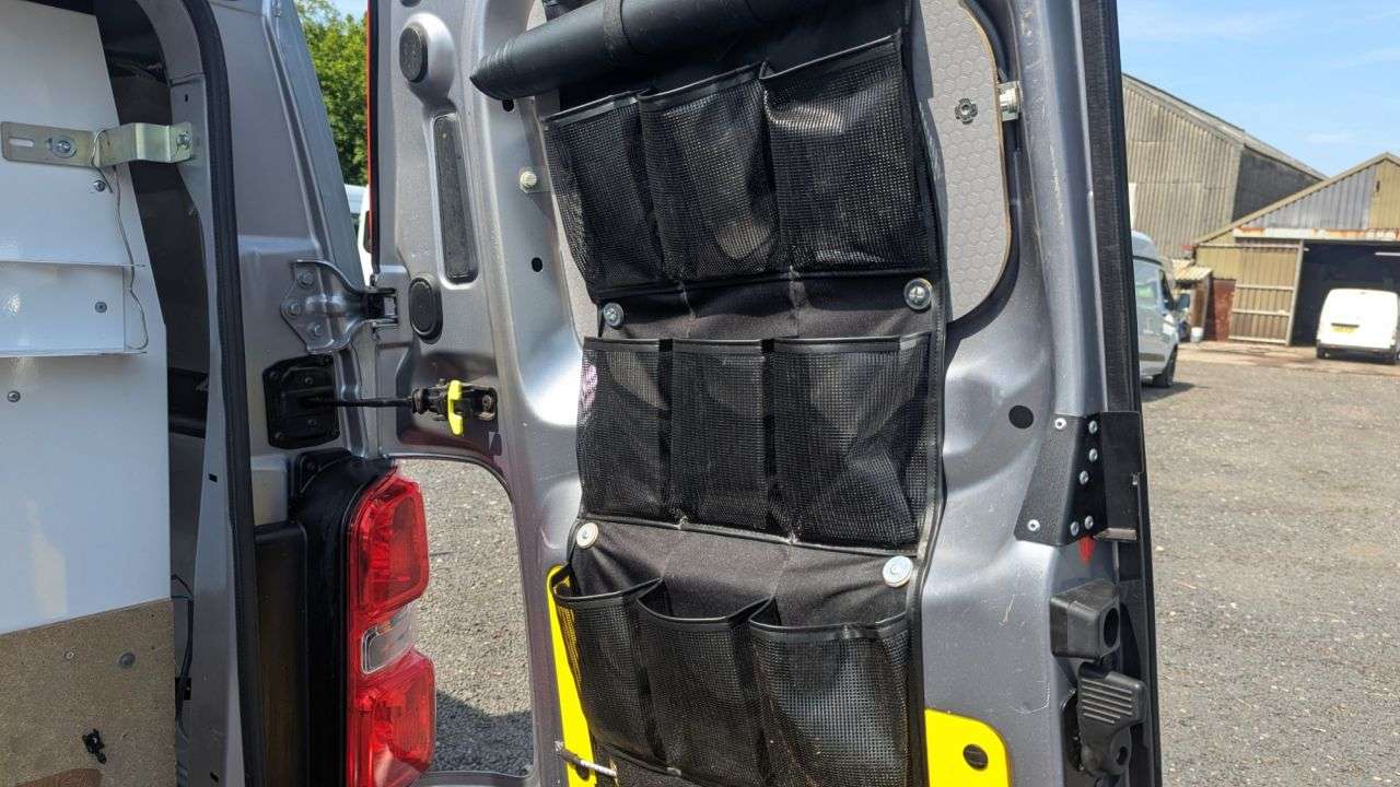 2022 FIAT SCUDO 2022 FIAT SCUDO