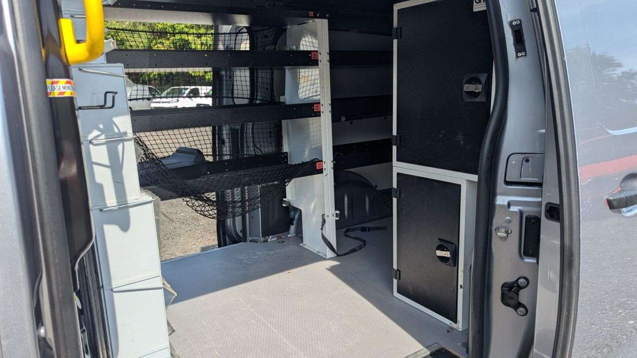 2022 FIAT SCUDO 2022 FIAT SCUDO