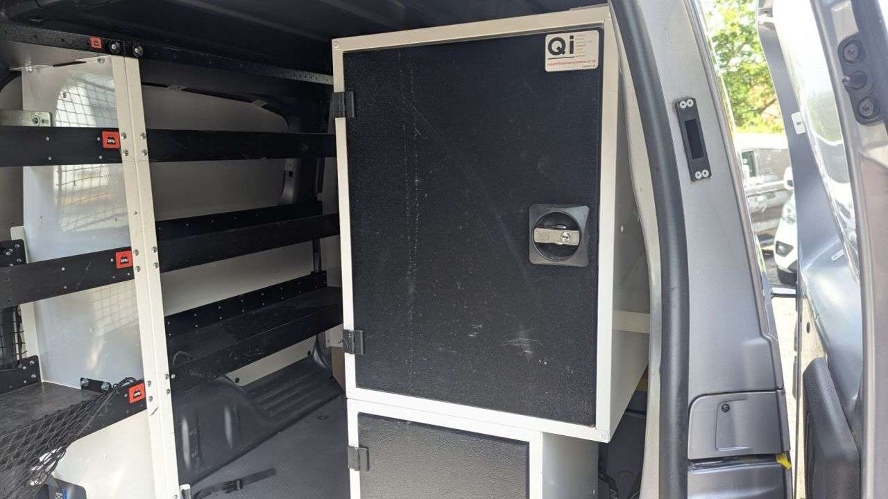 2022 FIAT SCUDO 2022 FIAT SCUDO
