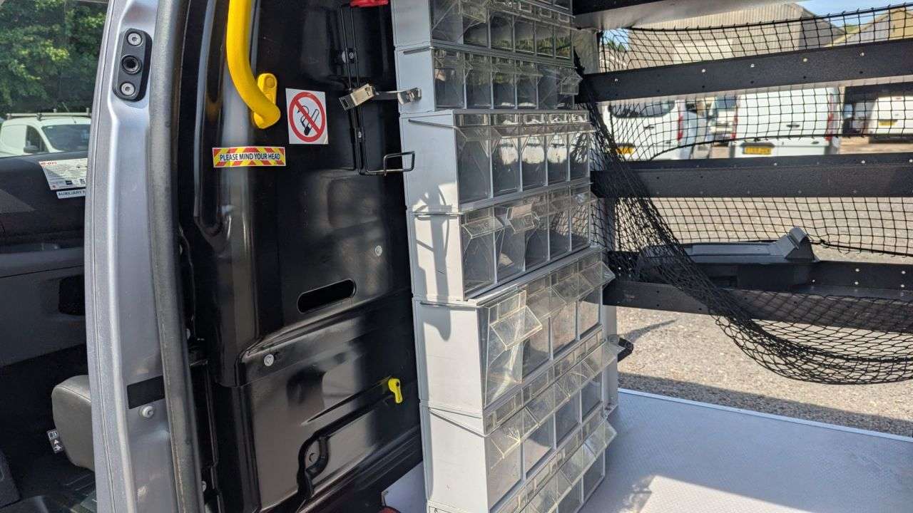 2022 FIAT SCUDO 2022 FIAT SCUDO