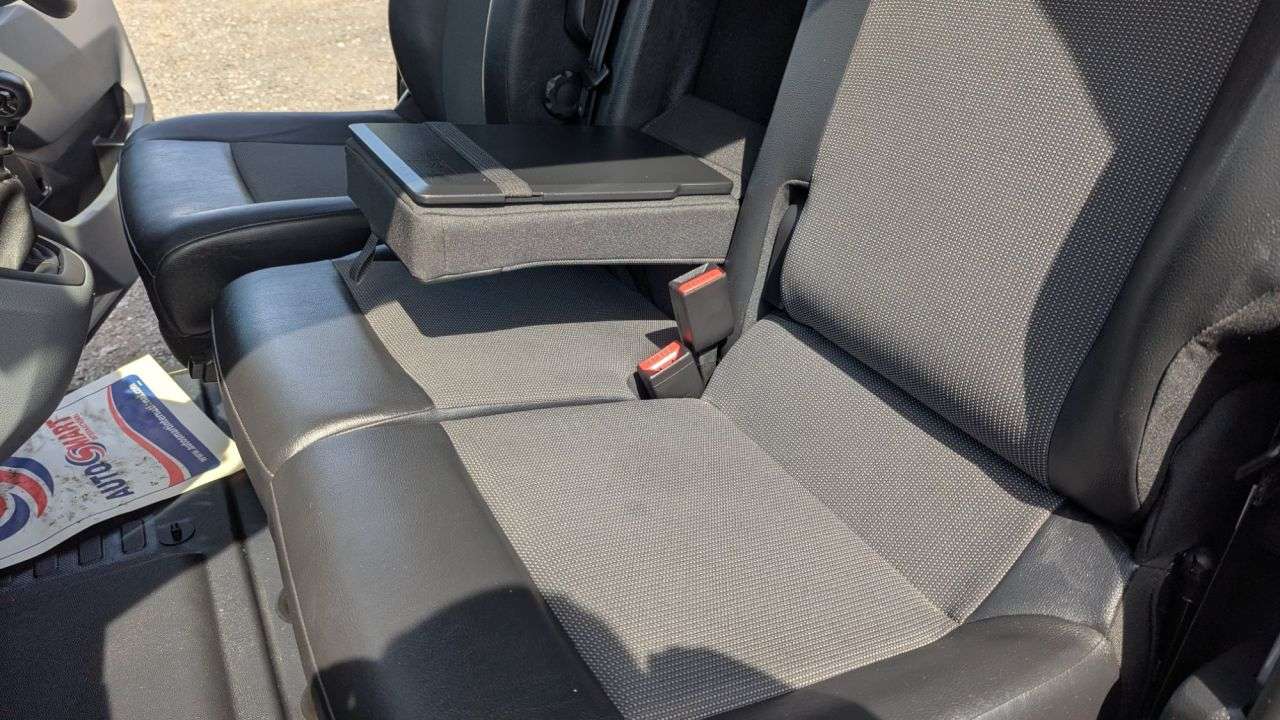 2022 FIAT SCUDO 2022 FIAT SCUDO