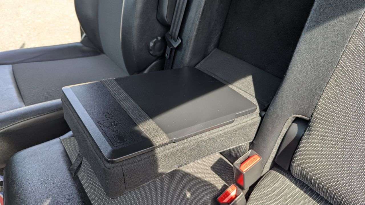 2022 FIAT SCUDO 2022 FIAT SCUDO