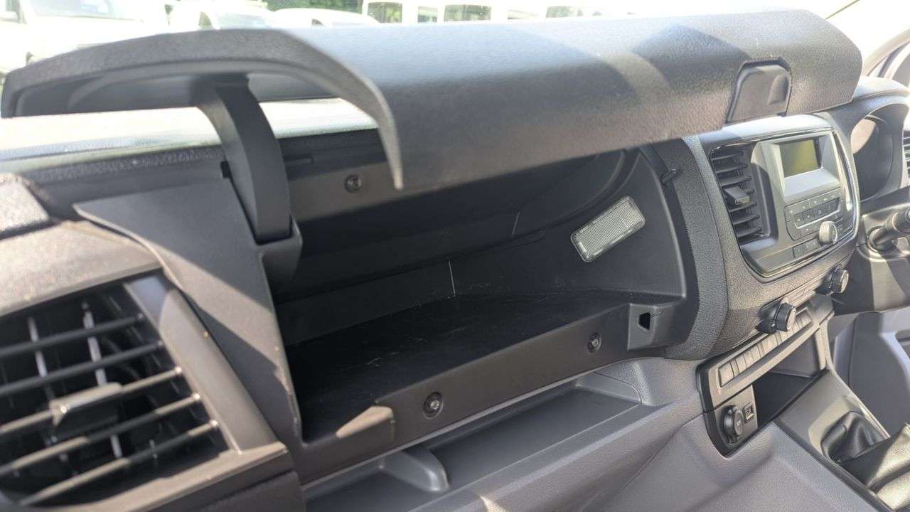 2022 FIAT SCUDO 2022 FIAT SCUDO