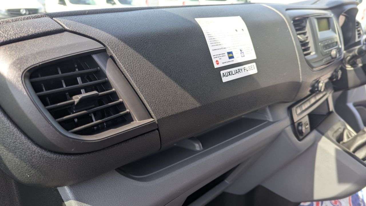 2022 FIAT SCUDO 2022 FIAT SCUDO