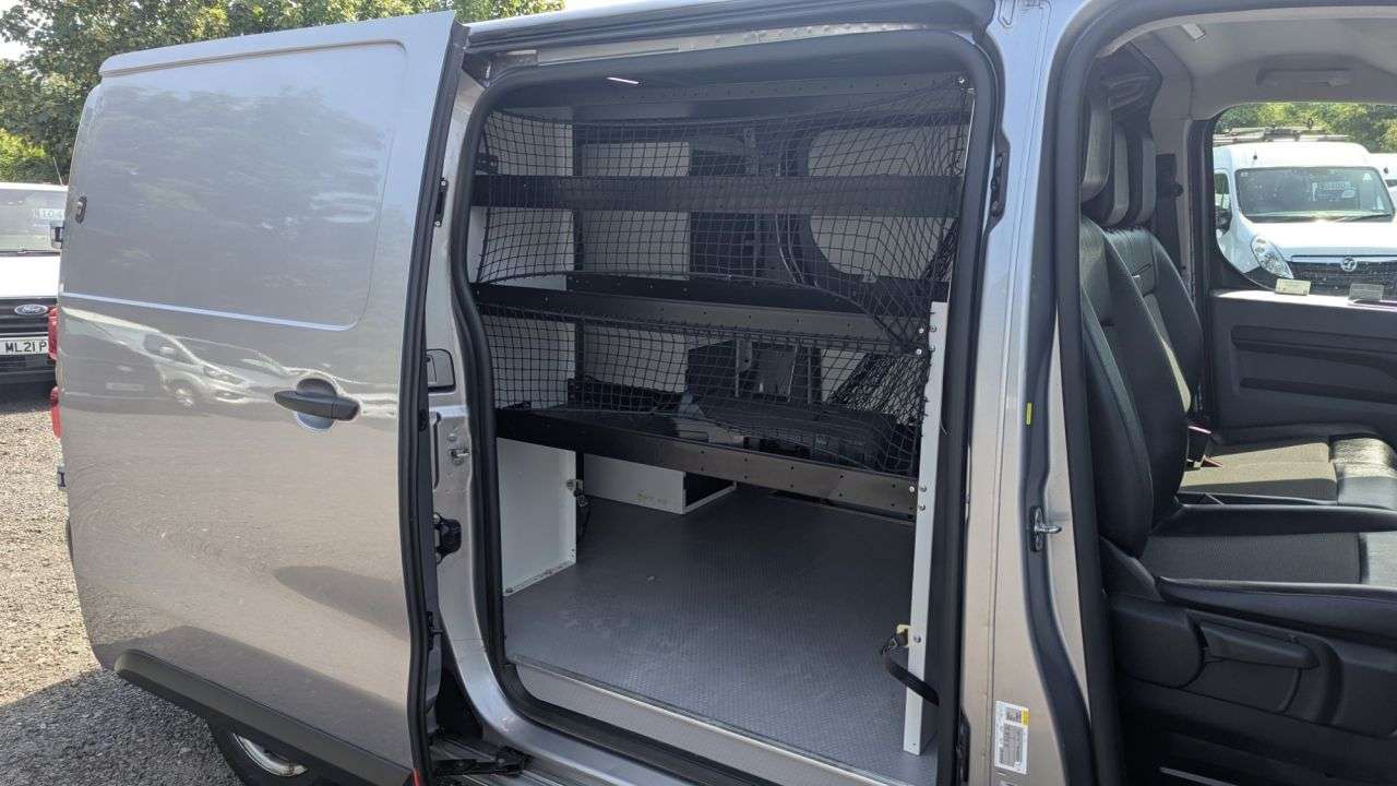 2022 FIAT SCUDO 2022 FIAT SCUDO