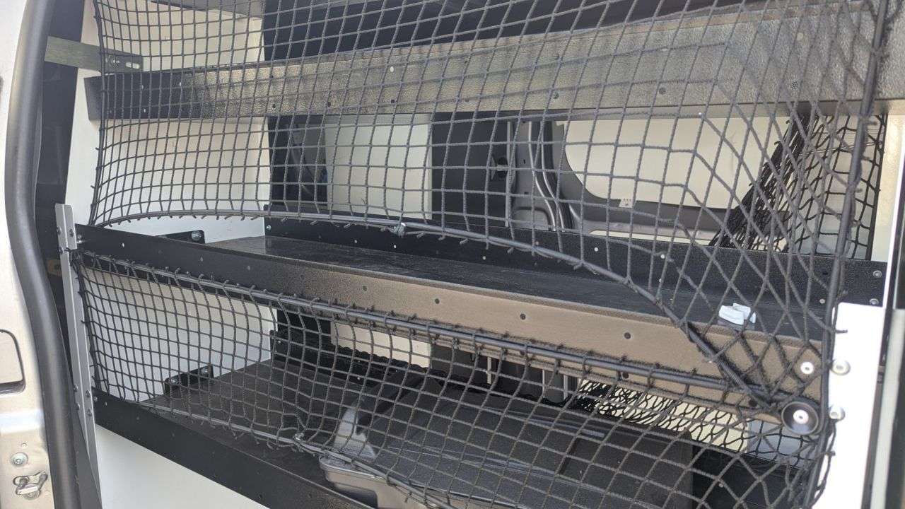 2022 FIAT SCUDO 2022 FIAT SCUDO