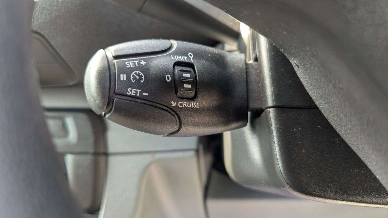 2022 FIAT SCUDO 2022 FIAT SCUDO
