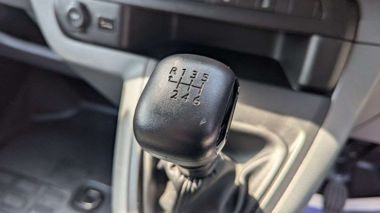 2022 FIAT SCUDO 2022 FIAT SCUDO