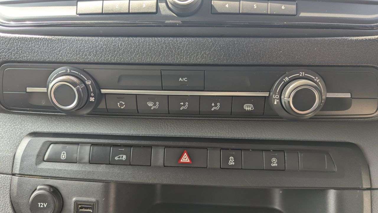 2022 FIAT SCUDO 2022 FIAT SCUDO