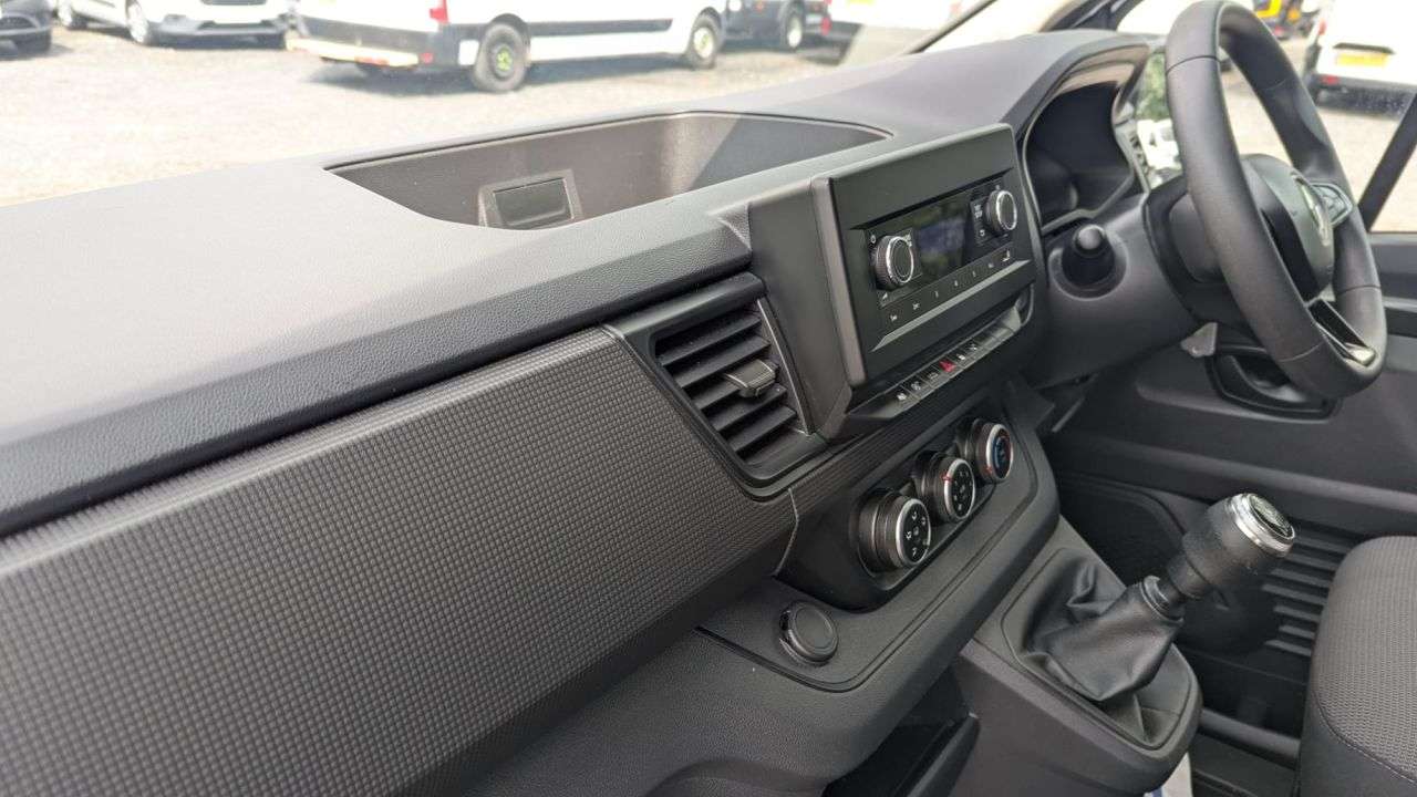 2023 RENAULT TRAFIC 2023 RENAULT TRAFIC