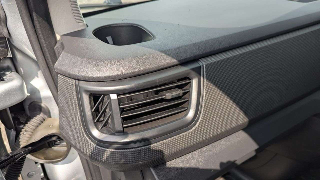 2023 RENAULT TRAFIC 2023 RENAULT TRAFIC