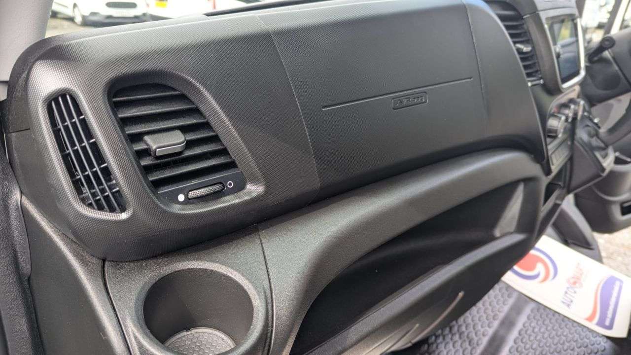 2024 IVECO DAILY 2024 IVECO DAILY