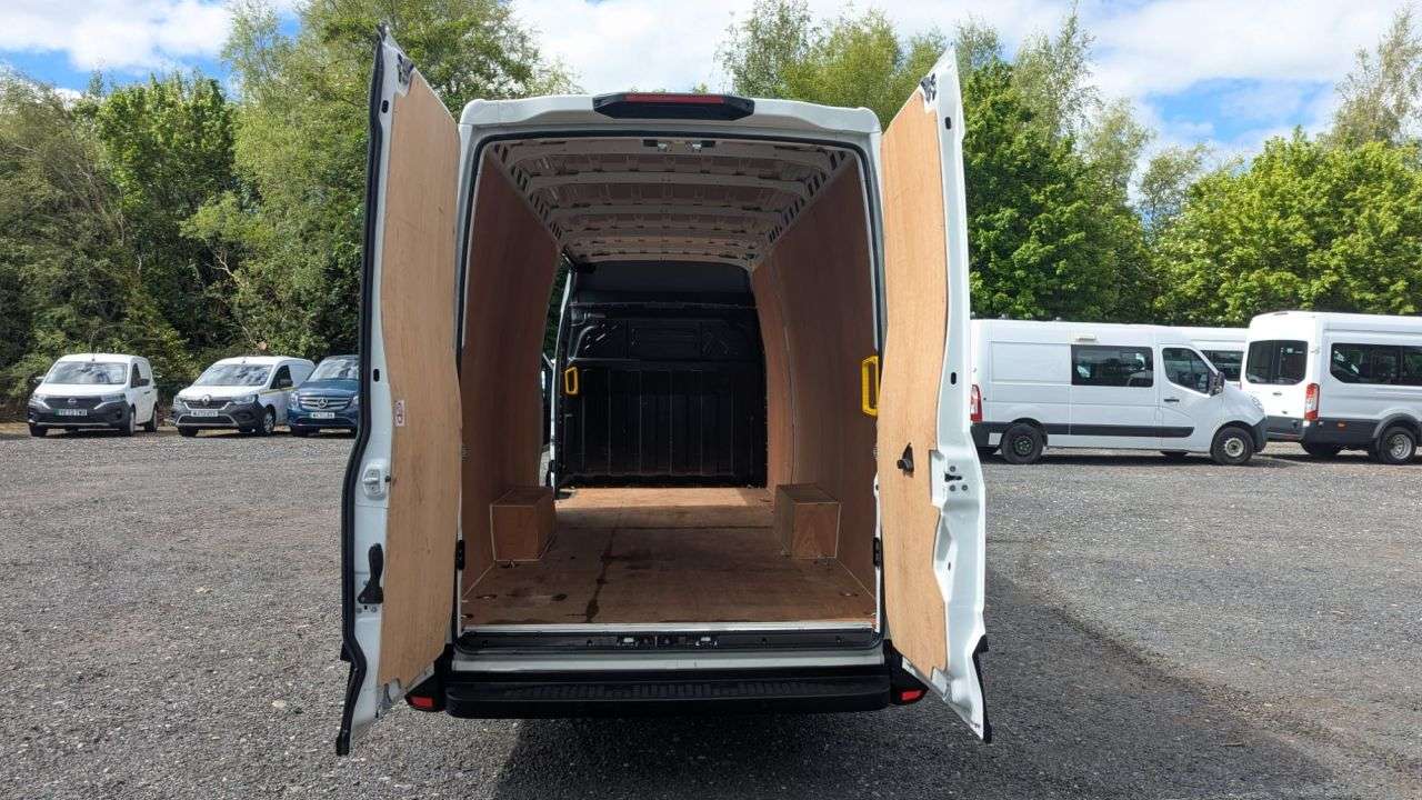 2024 IVECO DAILY 2024 IVECO DAILY