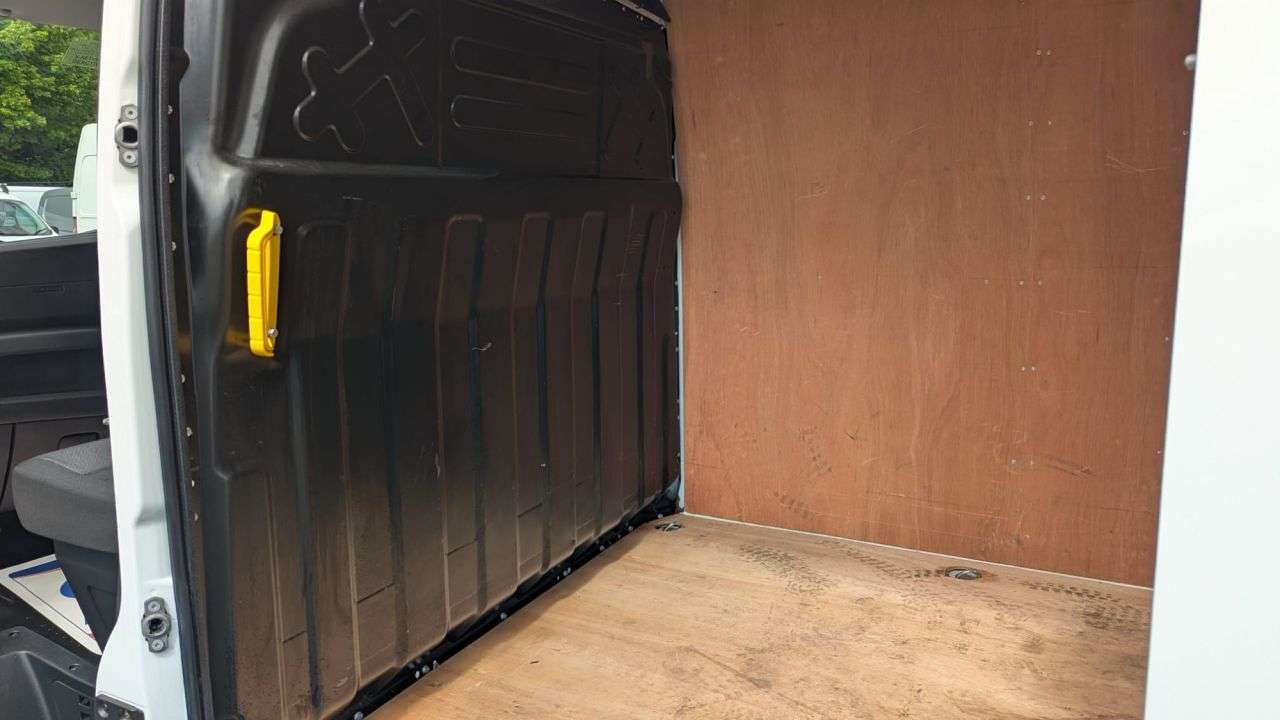 2024 IVECO DAILY 2024 IVECO DAILY