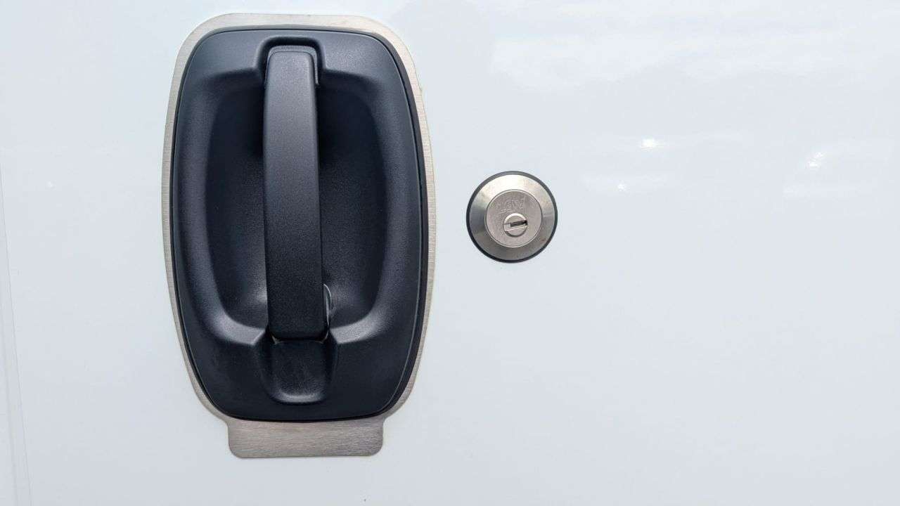 2024 IVECO DAILY 2024 IVECO DAILY
