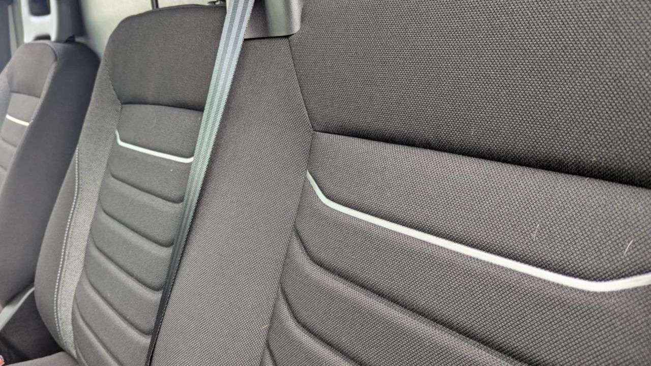 2024 IVECO DAILY 2024 IVECO DAILY