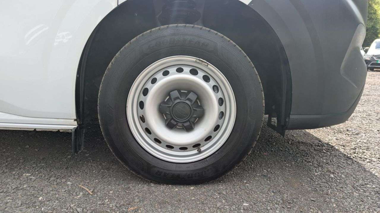 2024 IVECO DAILY 2024 IVECO DAILY