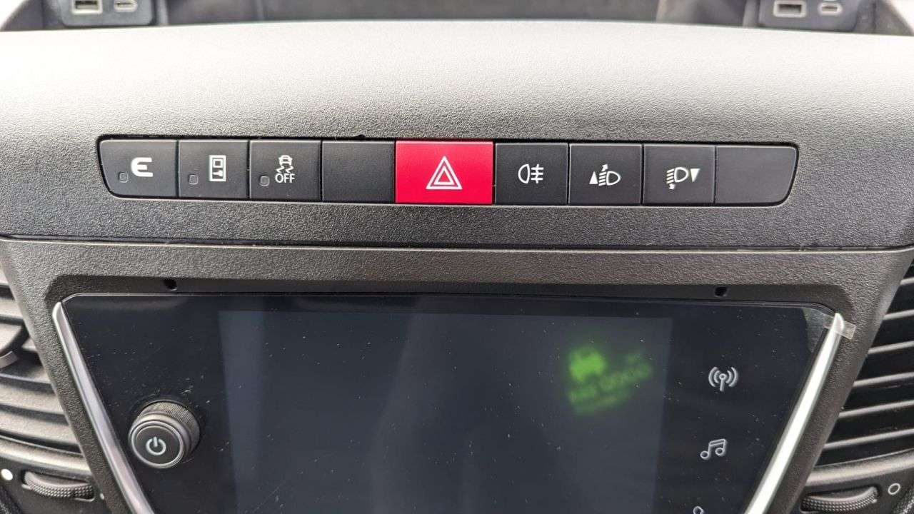 2024 IVECO DAILY 2024 IVECO DAILY