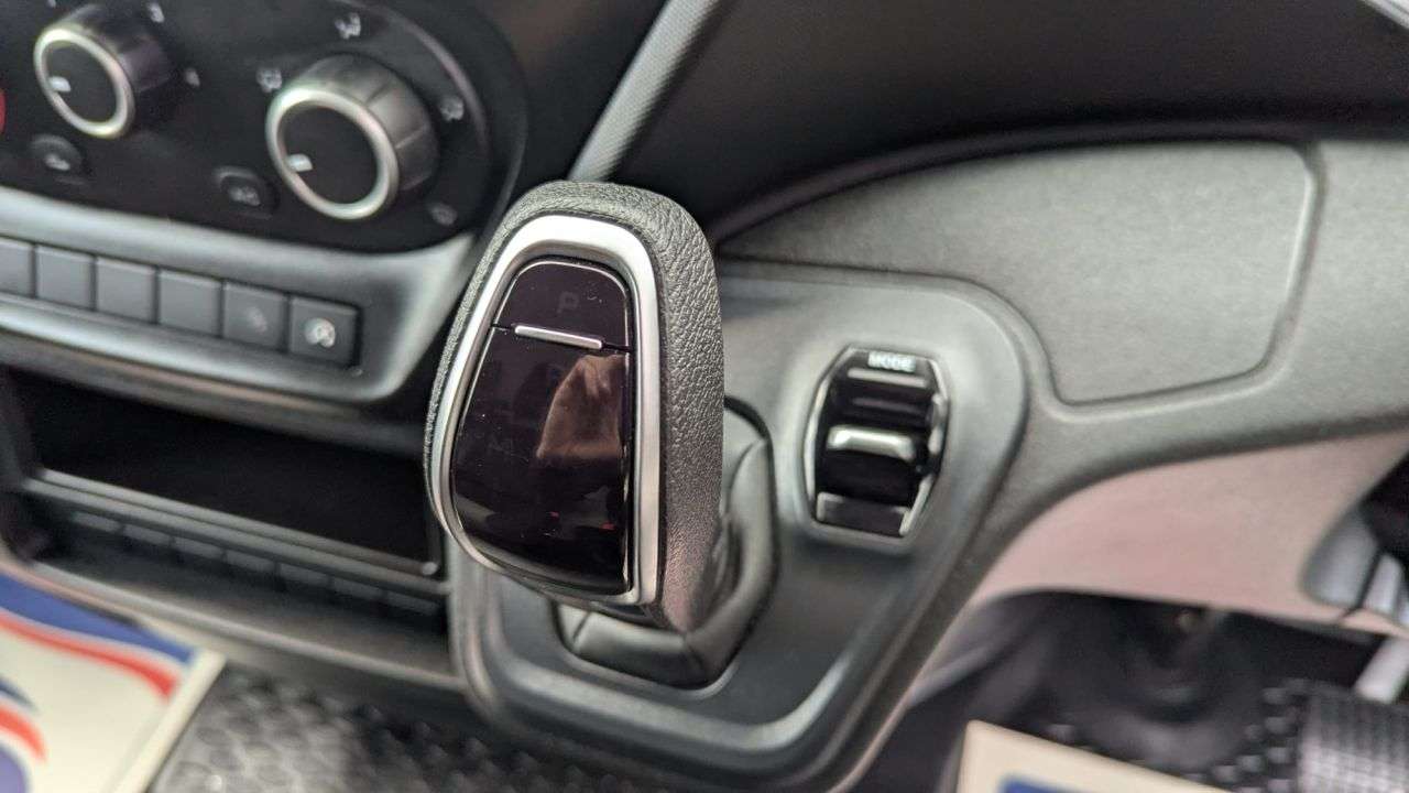 2024 IVECO DAILY 2024 IVECO DAILY