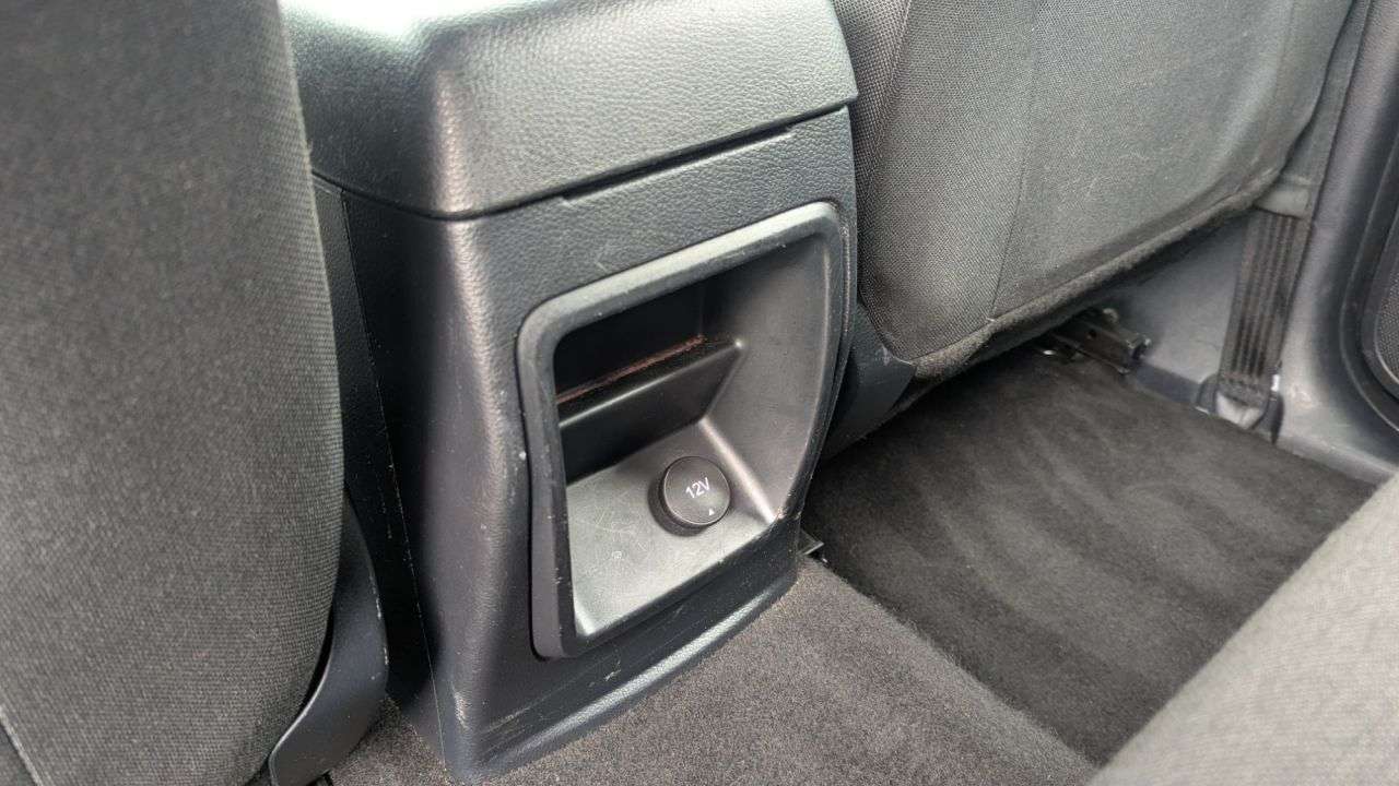 2022 FORD RANGER 2022 FORD RANGER