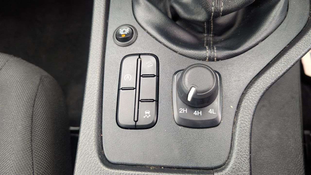 2022 FORD RANGER 2022 FORD RANGER