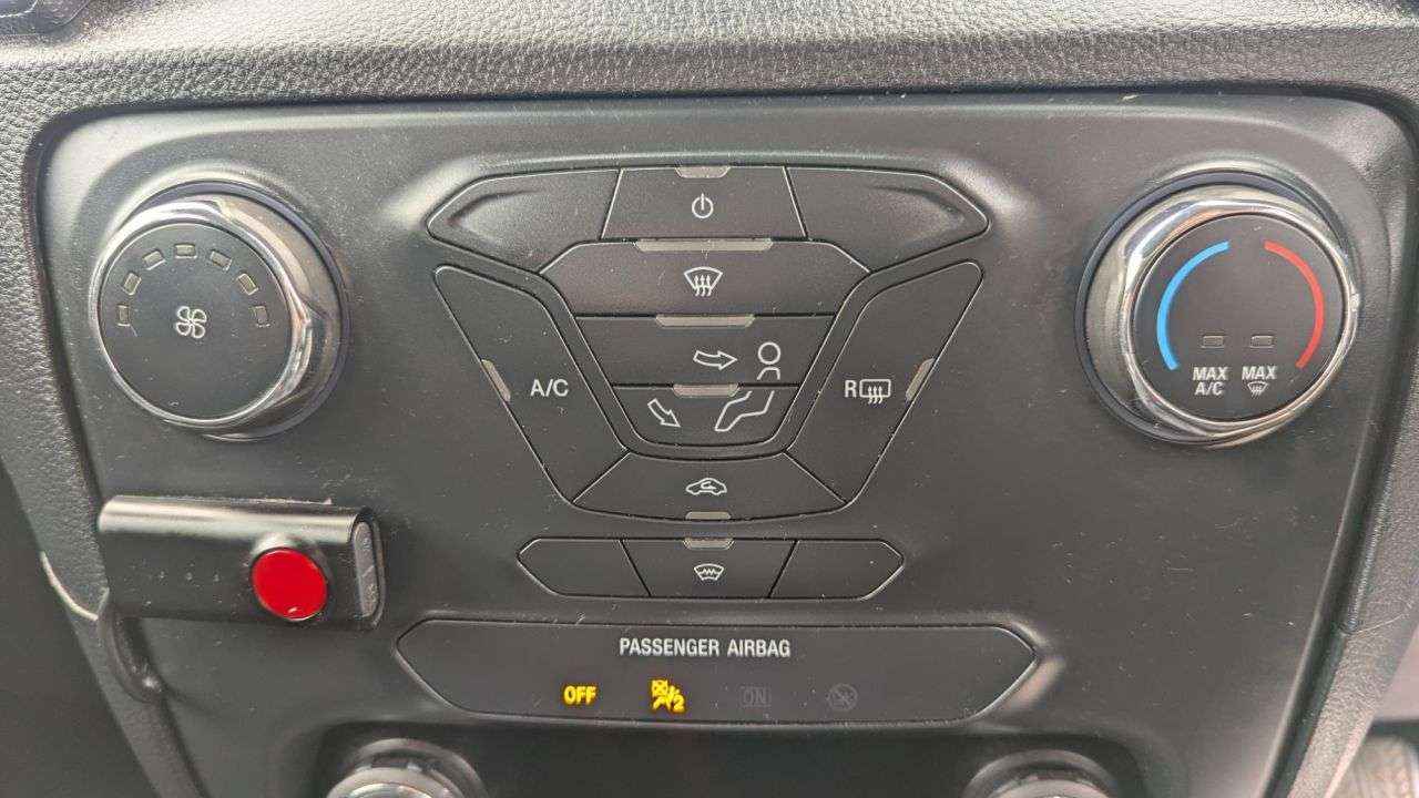 2022 FORD RANGER 2022 FORD RANGER