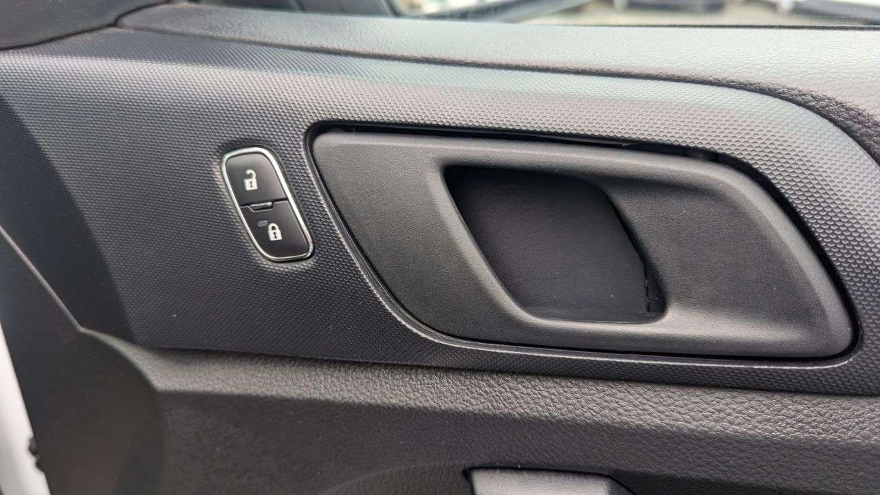 2022 FORD RANGER 2022 FORD RANGER