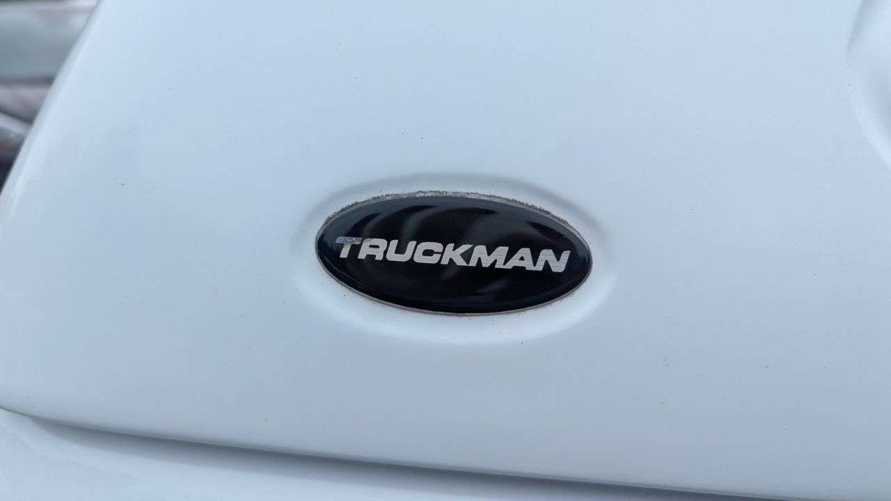 2022 FORD RANGER 2022 FORD RANGER