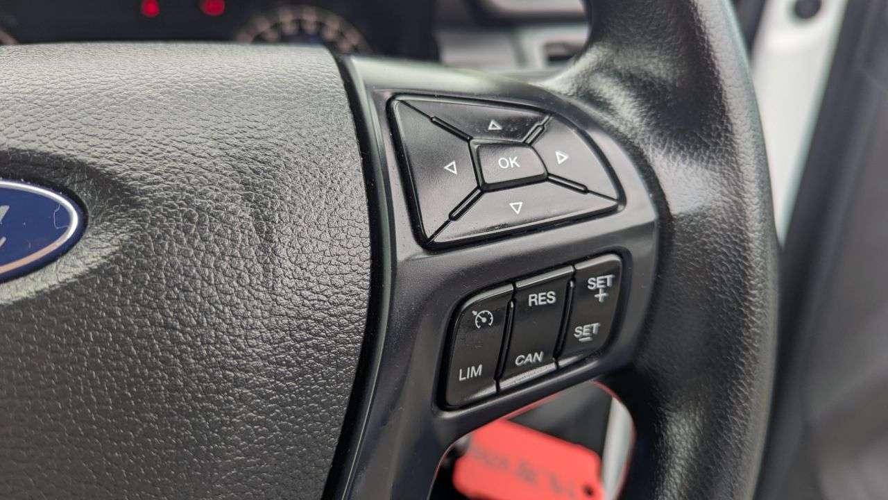 2022 FORD RANGER 2022 FORD RANGER